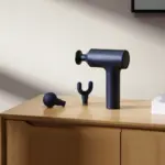 Xiaomi Massage Gun 2-142452