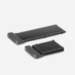 KINGSMITH Z1 Folding Walking Pad-0