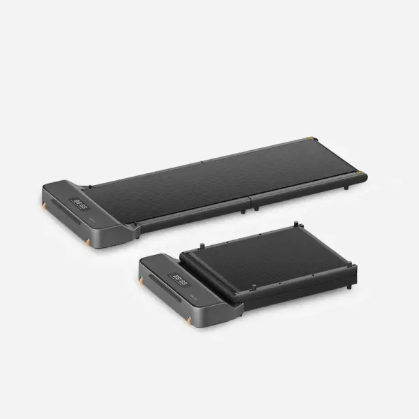 KINGSMITH Z1 Folding Walking Pad-0
