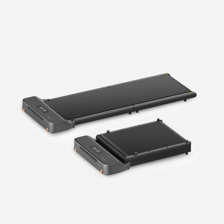 KINGSMITH Z1 Folding Walking Pad-0