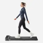 KINGSMITH Z1 Folding Walking Pad-thumbnail
