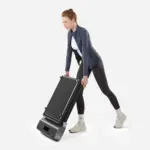 KINGSMITH Z1 Folding Walking Pad-142456