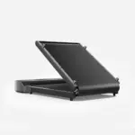 KINGSMITH Z1 Folding Walking Pad-142458