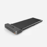 KINGSMITH Z1 Folding Walking Pad-142457