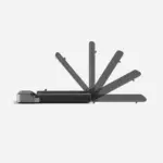 KINGSMITH Z1 Folding Walking Pad-142459