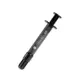 HYTE THERMAL GOOP Thermal Paste - 2g-0