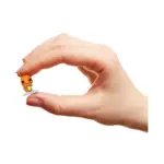 Funko Bitty Pop! Games: Pokemon - Charmander 4pk-142743