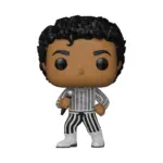Funko Pop! Rocks: Michael Jackson - Rock With You (GL)-thumbnail