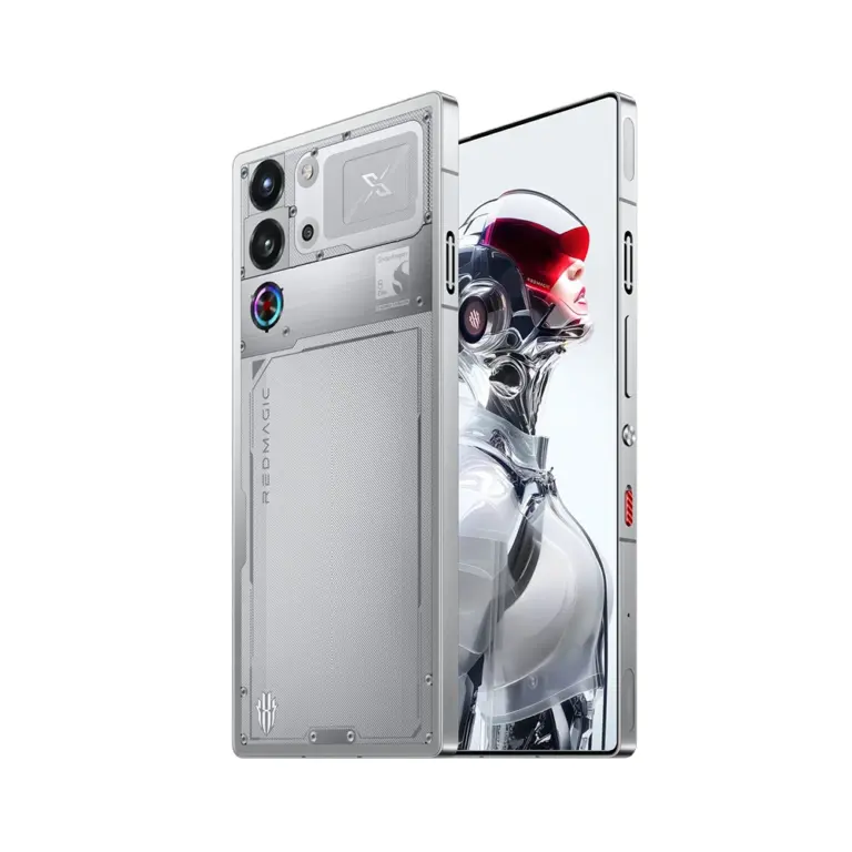 REDMAGIC 10S Pro 24GB RAM + 1TB Storage – Moonlight-0