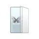 REDMAGIC 10 Pro Series Screen Protector-0