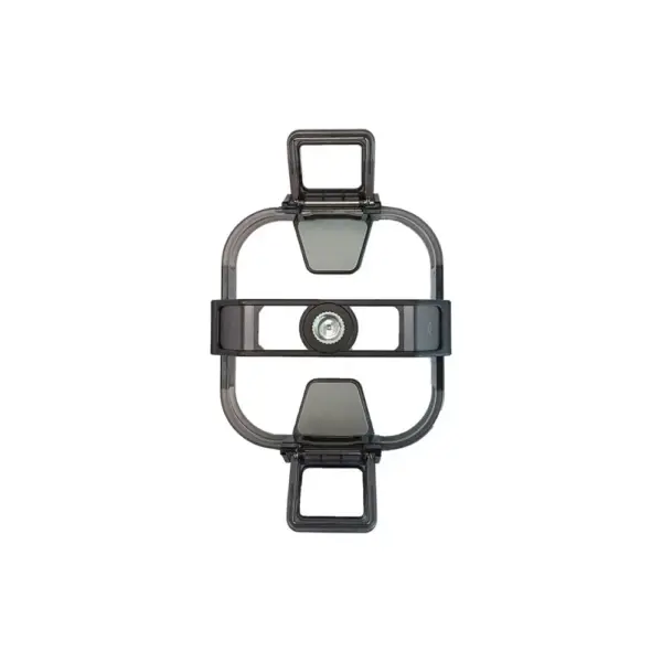 REDMAGIC COOLER 6 Pro Clip-0