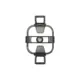 REDMAGIC COOLER 6 Pro Clip-0