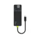 Goui Hub 7in1 100w Super Fast Hub-0