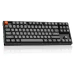 Keychron K8 Max Tkl Wireless Mechanical Keyboard - Arabic-142059