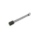 Goui Lock Lightning To Type-c Key Chain Cable-0