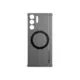 Redmagic 10pro Series Protective Case -0