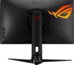 ASUS ROG Strix 27” 4K HDR 144Hz 1ms DSC Gaming Monitor (Open Box)-144859