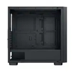 Xigmatek Gaming Z Pro Argb E-atx Mid-tower Case - Black-143731