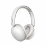 Ugreen Studio Max2 Usb-c Ai Call Noise Reduction Headphones - Light Gray-0