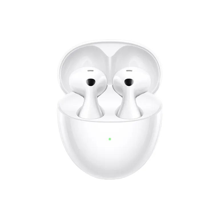 Huawei Freebuds 6 - White-0
