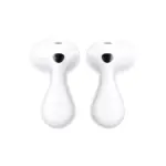 Huawei Freebuds 6 - White-143410