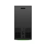 Xbox Series X – 2tb Galaxy Black Special Edition - R1 (Open Box)-144868