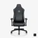 Andaseat Novis Series Best Budget Ergonomic Large Gaming Chair - Black-0