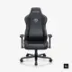 AndaSeat Novis Series Best Budget Ergonomic XL Gaming Chair - Black-0