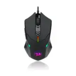 Redragon M601-RGB Gaming Mouse-0