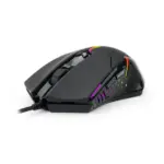 Redragon M601-RGB Gaming Mouse-144213