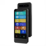 Powerology Smart Translator - Black-thumbnail