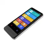 Powerology Smart Translator - Black-144227