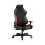 Dxracer Tank Series Xxl Gaming Chair - Black/red-thumbnail