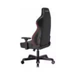 Dxracer Tank Series Xxl Gaming Chair - Black/red-144332