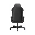 Dxracer Tank Series Xxl Gaming Chair - Black/red-144333