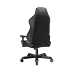 Dxracer Tank Series Xxl Gaming Chair - Black/white-144336