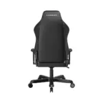 Dxracer Tank Series Xxl Gaming Chair - Black/white-144337