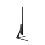 GAMEON GOC27Q180VA Pro Series 27" QHD, 180Hz, MPRT 0.5ms, HDMI 2.1, VA Panel Curved Gaming Monitor (Supports PS5) - Black-144345