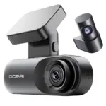 DDPAI N3 Pro 1600P Dual Dash Cam-0