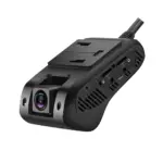 OBCA VIP Dashcam-0