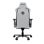 Anda Seat Kaiser 2 Pro Xl - Premium Ergonomic Gaming Chair - Grey-144019