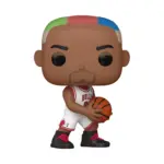 Funko Pop! Dennis Rodman-thumbnail