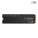 WD_BLACK SN8100 NVMe SSD - 1TB, Without Heatsink-0