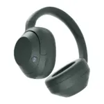 Sony ULT WEAR Wireless Noise Canceling Headphones - Forest Gray-144642