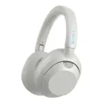 Sony ULT WEAR Wireless Noise Canceling Headphones - Off White-0