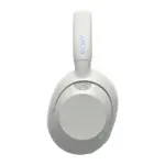 Sony ULT WEAR Wireless Noise Canceling Headphones - Off White-144649