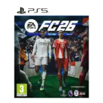 EA SPORTS FC 26 For PS5 - R2-thumbnail