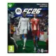 لعبة EA SPORTS FC 26 لإكس بوكس - إصدار R2-0