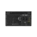 ASUS ROG THOR 1600W Titanium III Power Supply-144062