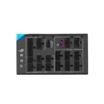 ASUS ROG THOR 1600W Titanium III Power Supply-144063